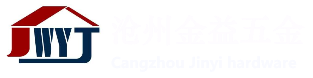 【高低溫試驗(yàn)箱】高低溫恒溫試驗(yàn)箱,高低溫環(huán)境試驗(yàn)箱,高低溫測(cè)試儀器-林頻儀器股份有限公司